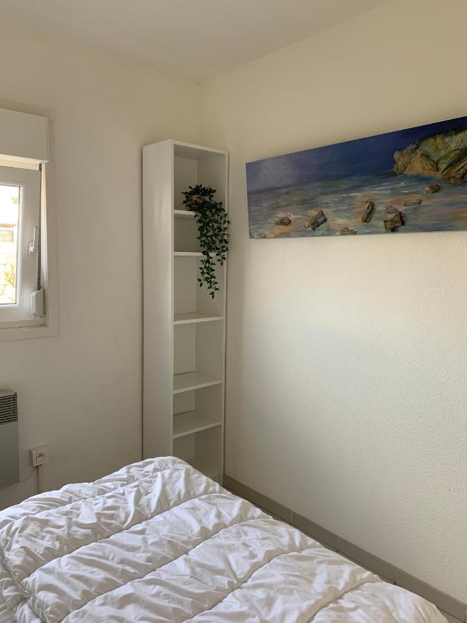 Vakantiehuisje38 Koksijde Exteriér fotografie